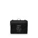 Osprey Transporter Duffel 150 Raven Black