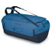 Duffelbag Transporter Duffel 150 Blue Flame Osprey