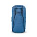 Duffelbag Transporter Duffel 150 Blue Flame Osprey