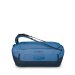 Duffelbag Transporter Duffel 150 Blue Flame Osprey