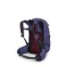 Osprey Tempest 22 Deep Fig Rygsæk