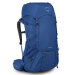 Osprey Rook 65 Astrology Blue Vandrerygsæk Osprey Rook 65 Astrology Blue Vandrerygsæk
