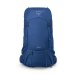Osprey Rook 65 Astrology Blue Vandrerygsæk Osprey Rook 65 Astrology Blue Vandrerygsæk