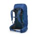 Osprey Rook 65 Astrology Blue Vandrerygsæk Osprey Rook 65 Astrology Blue Vandrerygsæk