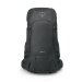Osprey damerygsæk Renn 65 Charcoal-Grey