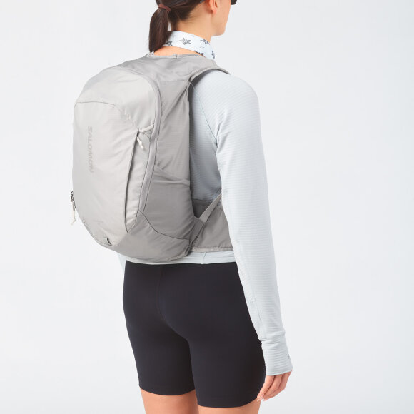 Trailblazer 20 Cloudburst Rygsæk