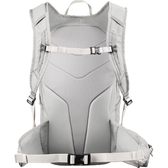 Trailblazer 20 Cloudburst Rygsæk