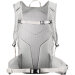 Trailblazer 20 Cloudburst Rygsæk
