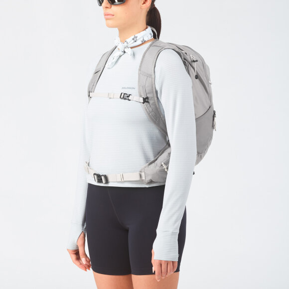 Trailblazer 20 Cloudburst Rygsæk