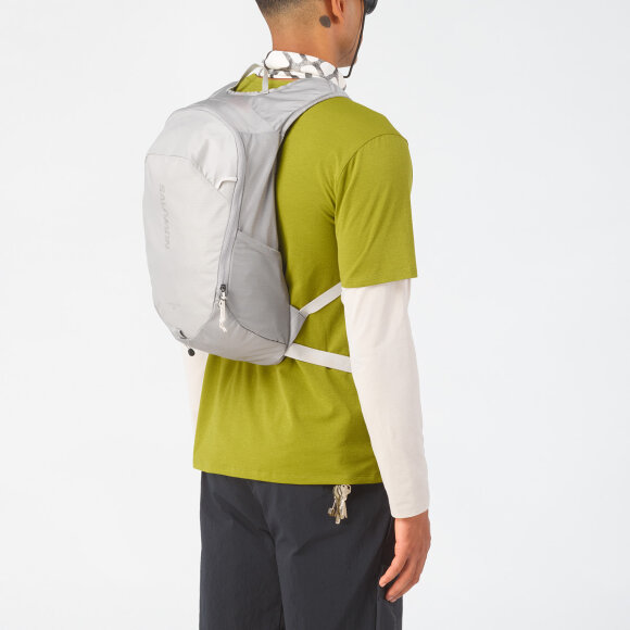 Trailblazer 10 Cloudburst Løberygsæk