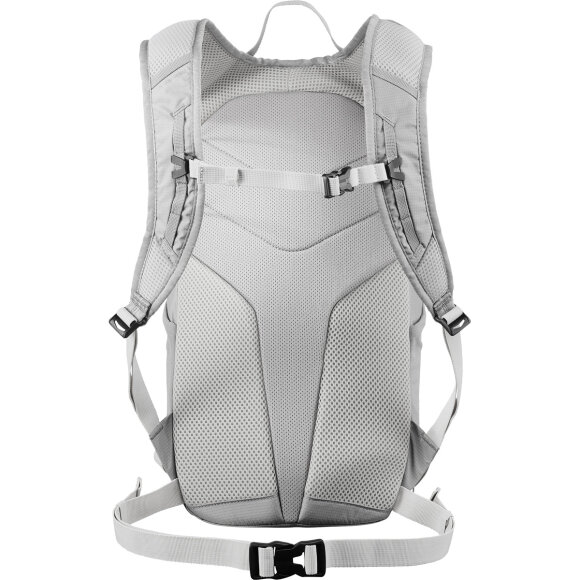 Trailblazer 10 Cloudburst Løberygsæk