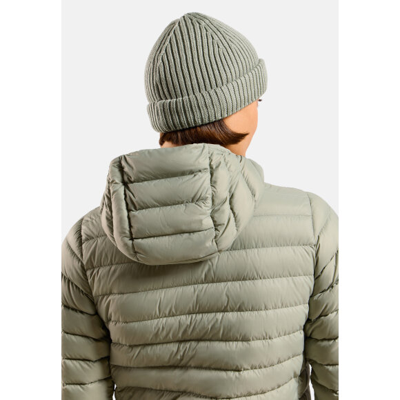 Odlo Merino Warm Heavy Shadow