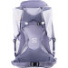 Salomon Aerotrek 18 W Heron/Cosmic Rygsæk