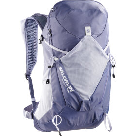 Salomon Aerotrek 18 W Heron/Cosmic Rygsæk
