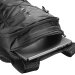 Salomon XT 25 Black Rygsæk