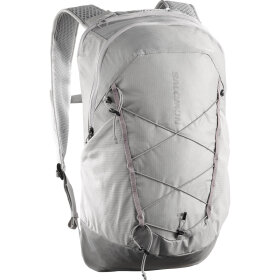Salomon XT 25 Paloma/cloudburst Letvægtsrygsæk