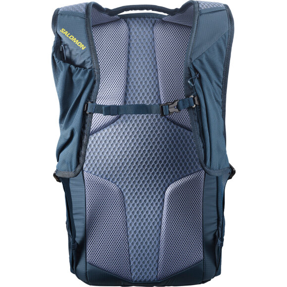 Salomon XT 25 Spellbound Rygsæk