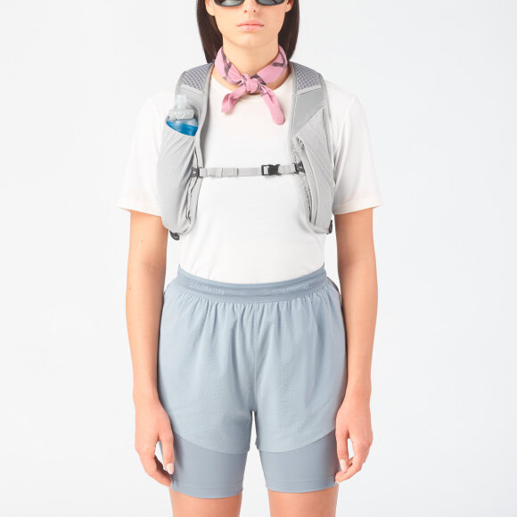 Salomon XT 15 Paloma letvægtsrygsæk