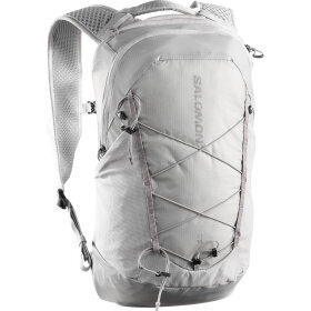 Salomon XT 15 Paloma letvægtsrygsæk