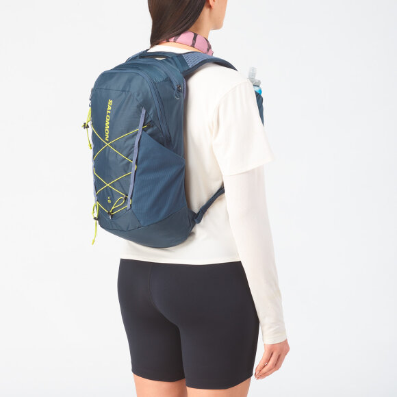 Salomon XT 15 Spellbound Rygsæk