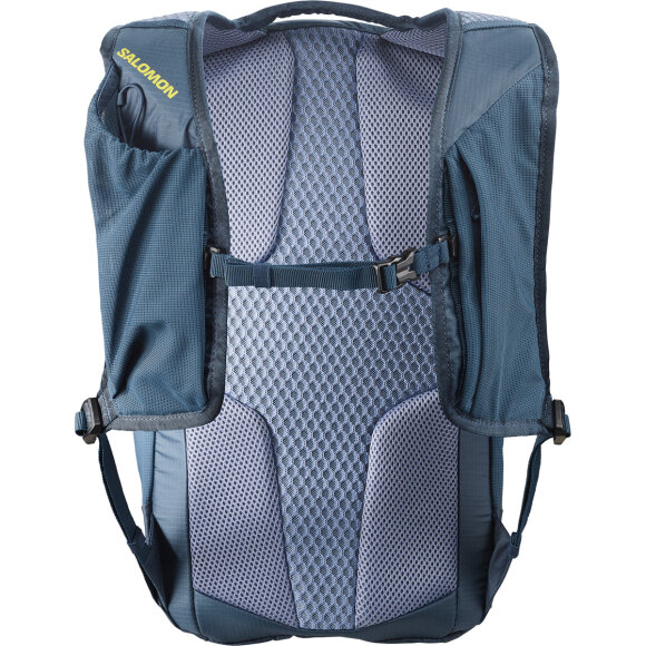 Salomon XT 15 Spellbound Rygsæk