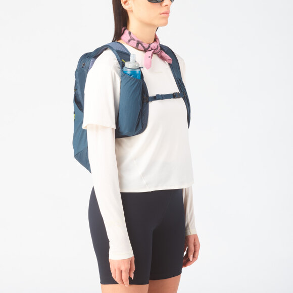 Salomon XT 15 Spellbound Rygsæk