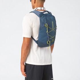 Salomon letvægtsrygsæk XT 10 Spellbound 