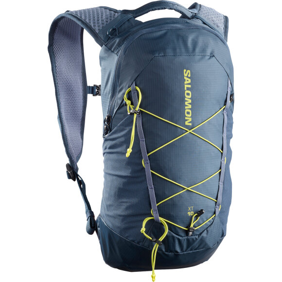 Salomon letvægtsrygsæk XT 10 Spellbound 