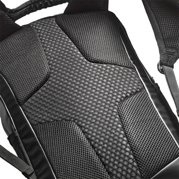 XT 15 OG Black Salomon rygsæk