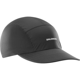 Salomon Bonatti Pro 5P Cap Unisex