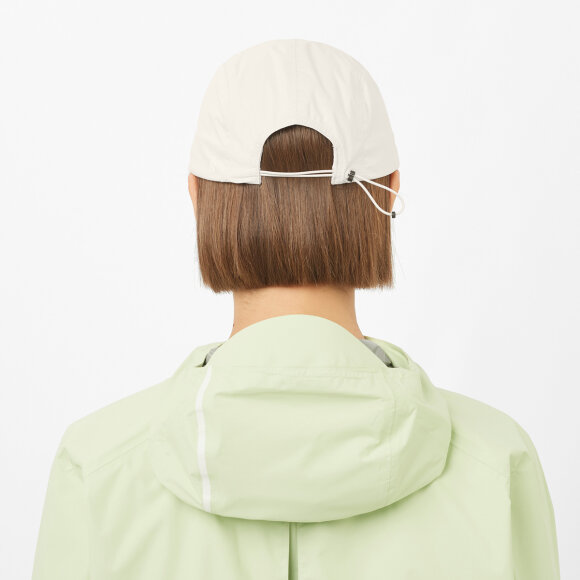 Bonatti Pro 5P Cap Unisex Salomon