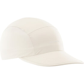 Bonatti Pro 5P Cap Unisex Salomon