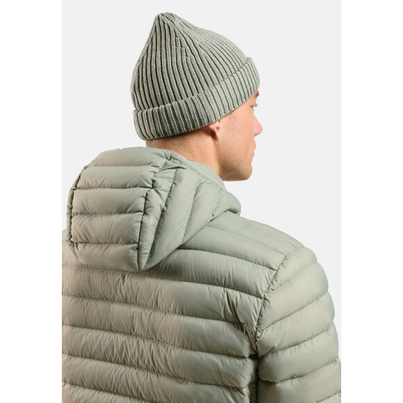 Odlo Merino Warm Heavy Shadow