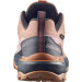 Salomon X Ultra 360 GTX W Burro Vandresko Salomon X Ultra 360 GTX W Burro Vandresko