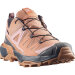 Salomon X Ultra 360 GTX W Burro Vandresko Salomon X Ultra 360 GTX W Burro Vandresko