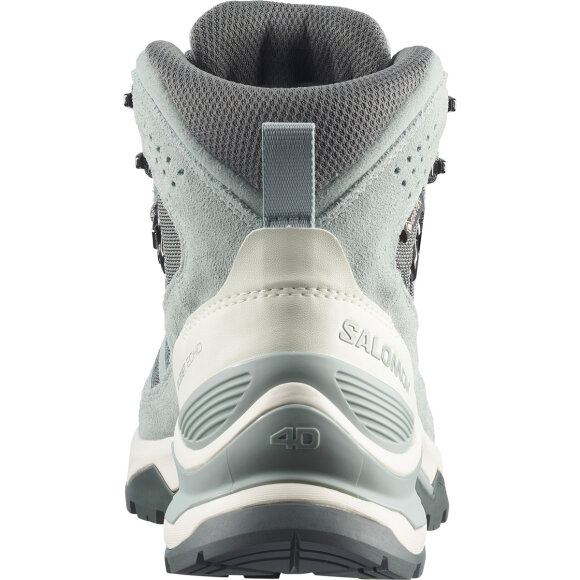 Salomon Quest Echo GTX W Greenmilieu Vandrestøvle