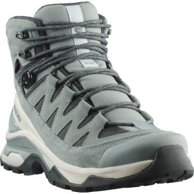 Salomon Quest Echo GTX W Greenmilieu Vandrestøvle