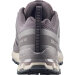 Salomon Xa Pro 3D V9 Dark Grey/Cloudburst