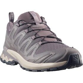 Salomon Xa Pro 3D V9 Dark Grey/Cloudburst