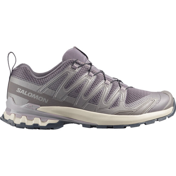Salomon Xa Pro 3D V9 Dark Grey/Cloudburst