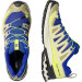 Salomon XA Pro 3D V9 Bluing/Bog Vandresko