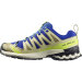 Salomon XA Pro 3D V9 Bluing/Bog Vandresko