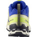 Salomon XA Pro 3D V9 Bluing/Bog Vandresko