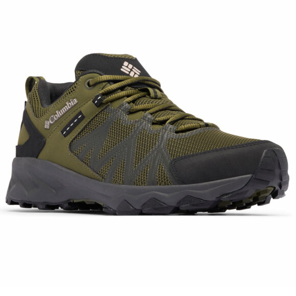 Peakfreak II Outdry M Nori Columbia Sko