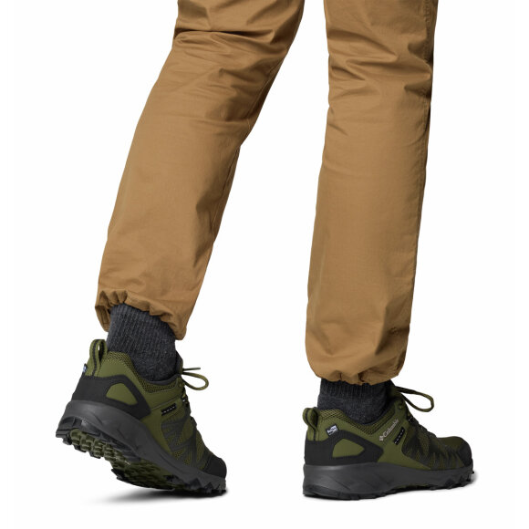 Peakfreak II Outdry M Nori Columbia Sko