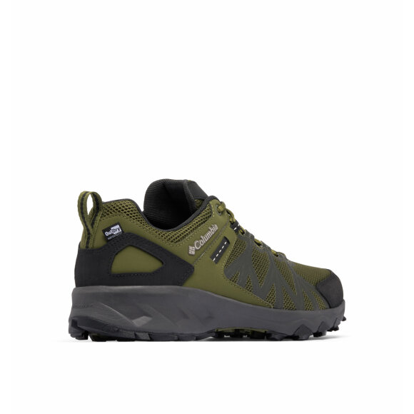 Peakfreak II Outdry M Nori Columbia Sko