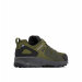 Peakfreak II Outdry M Nori Columbia Sko