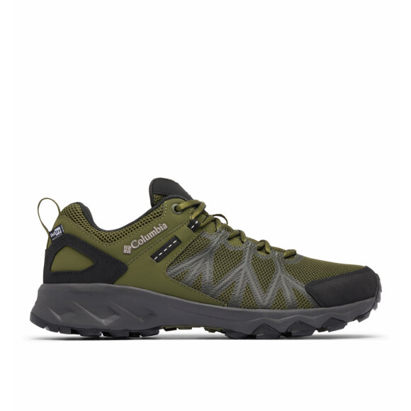 Peakfreak II Outdry M Nori Columbia Sko