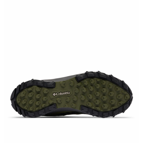 Peakfreak II Outdry M Nori Columbia Sko