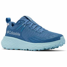 Columbia Konos TRS Outdry Blue Dusk W Sko